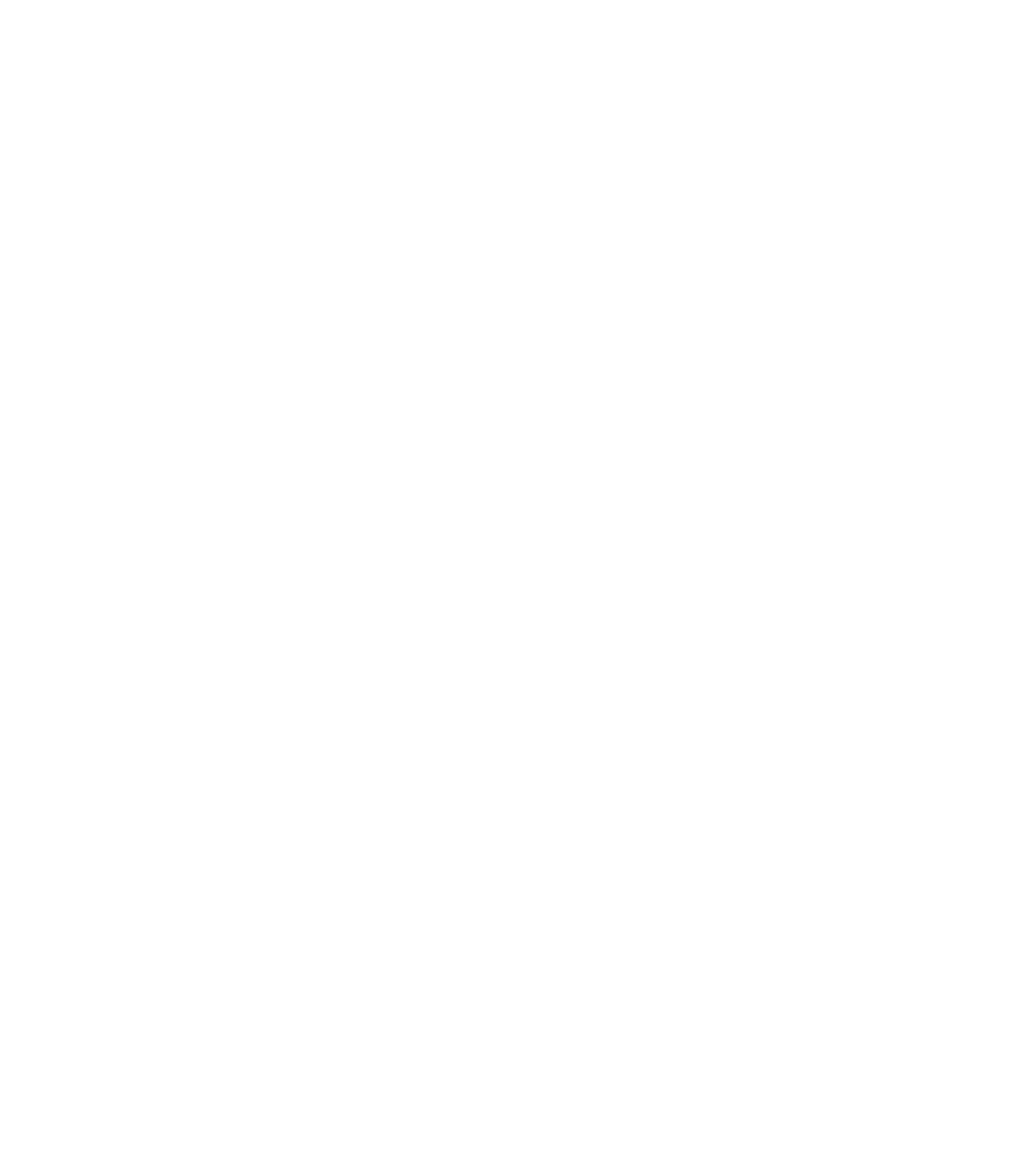 توقيع المتمرد