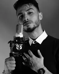 عبد الحليم بدران